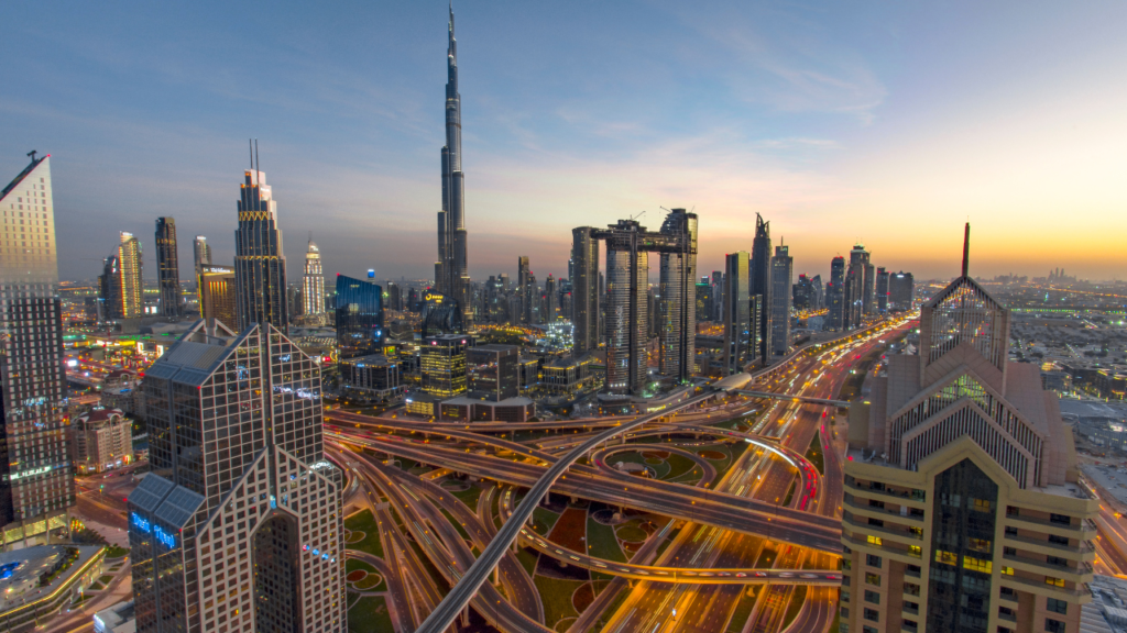 Understanding UAE's transfer pricing regulations: Controlled transactions, documentation requirements, and dispute resolution mechanism